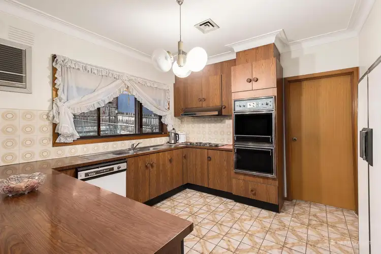 Third view of Homely house listing, 35 Apex Crescent, Bulleen VIC 3105