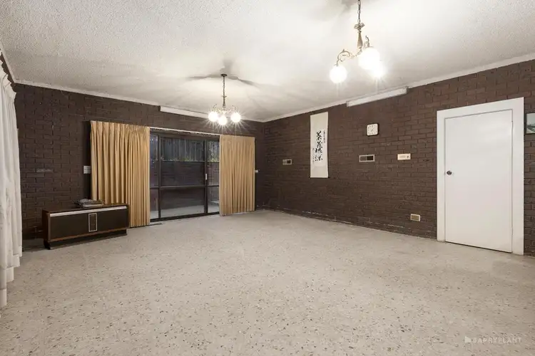 Sixth view of Homely house listing, 35 Apex Crescent, Bulleen VIC 3105
