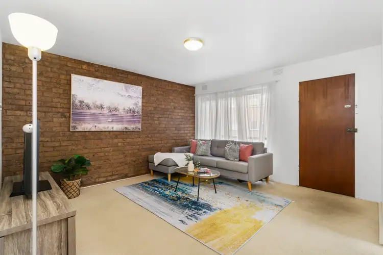 Fourth view of Homely unit listing, 7/3-5 Robin Street, Altona VIC 3018