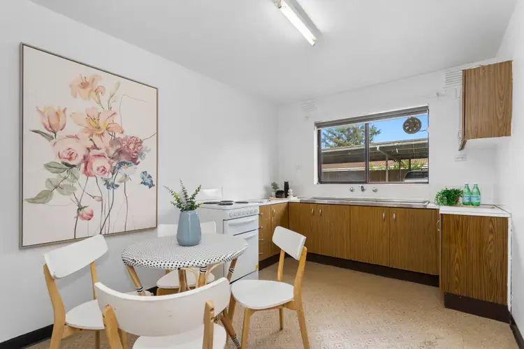 Sixth view of Homely unit listing, 7/3-5 Robin Street, Altona VIC 3018
