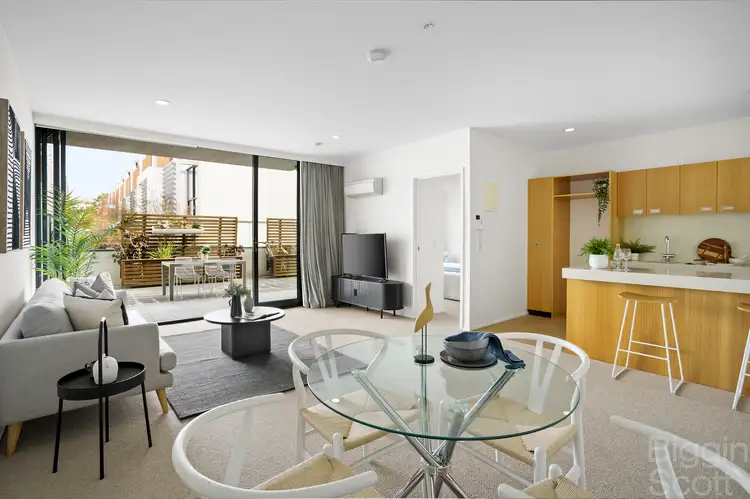 103/1 Derby Street, Kew VIC 3101