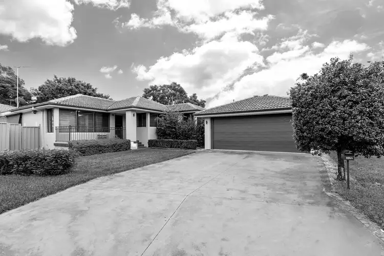 1/101 Ladbury Avenue, Penrith NSW 2750