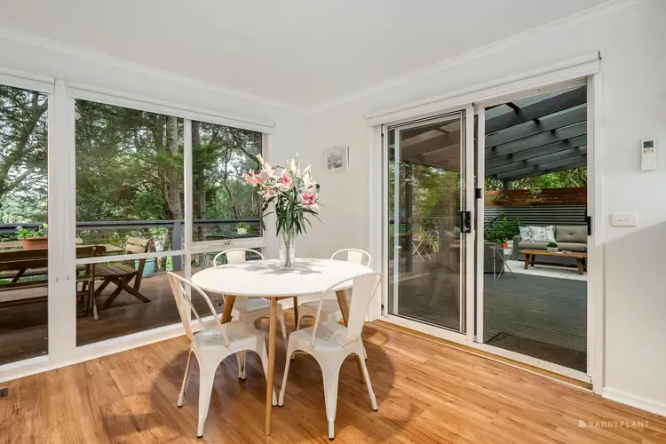 Fourth view of Homely house listing, 11 Tower Drive, Briar Hill VIC 3088