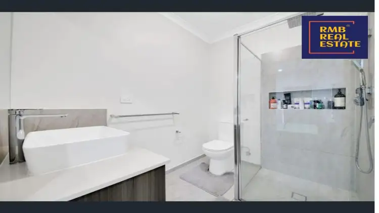 Fifth view of Homely house listing, 4 Cousens Street, Tarneit VIC 3029