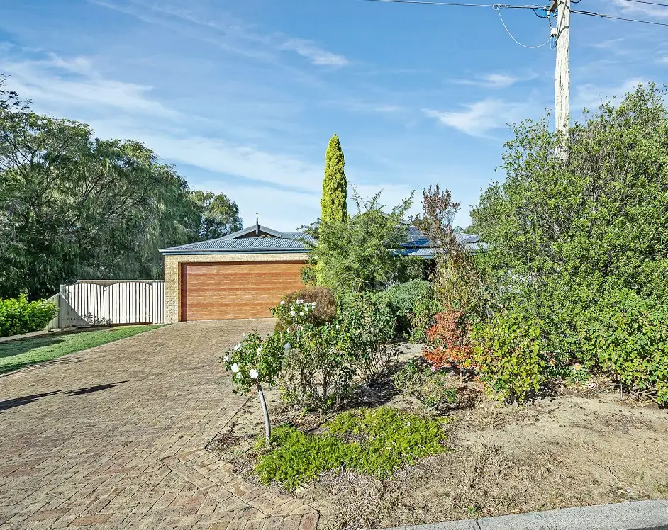 Main view of Homely house listing, 19 William Street, Boyanup WA 6237