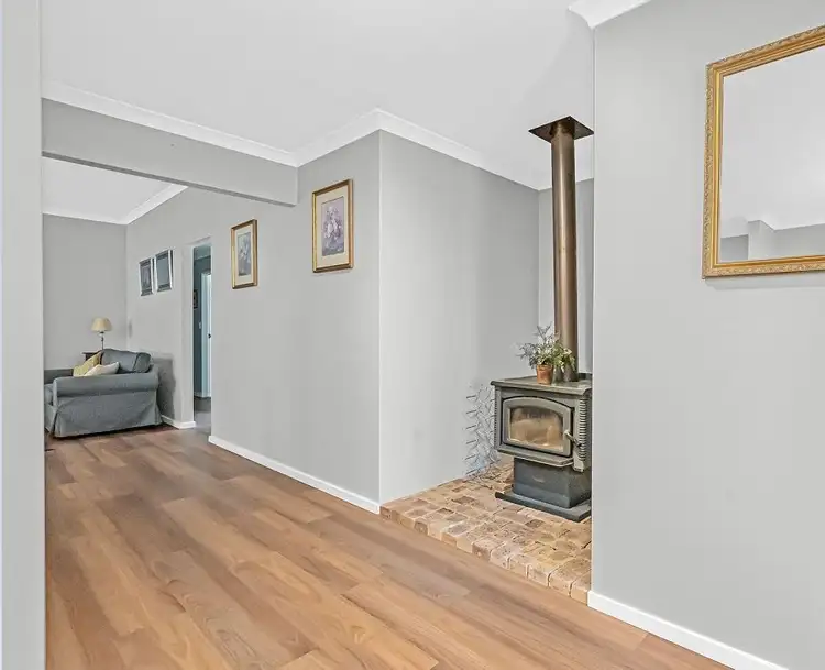 Second view of Homely house listing, 19 William Street, Boyanup WA 6237