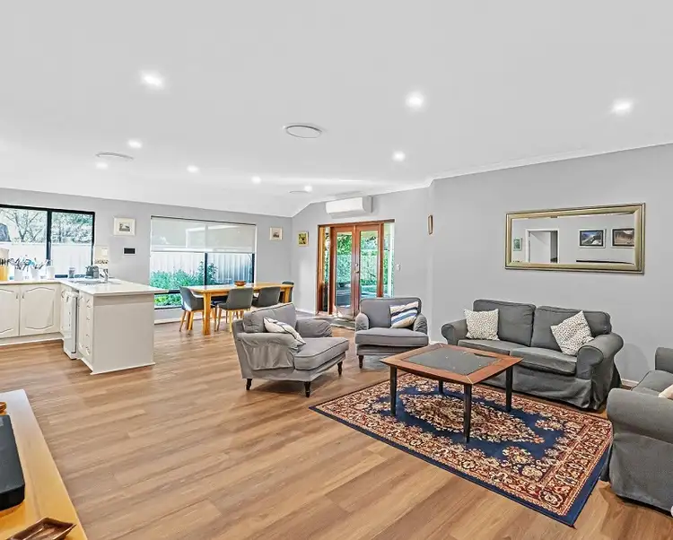 Sixth view of Homely house listing, 19 William Street, Boyanup WA 6237