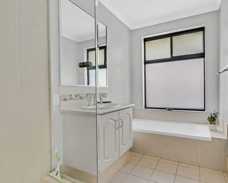 Seventh view of Homely house listing, 19 William Street, Boyanup WA 6237