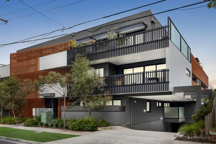 204/21 Bourke Street, Ringwood VIC 3134