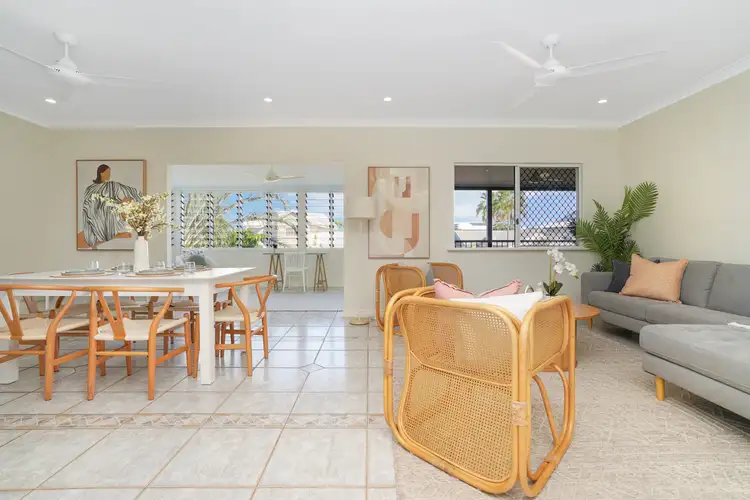 Second view of Homely house listing, 39 Stoddart Drive, Bayview NT 820