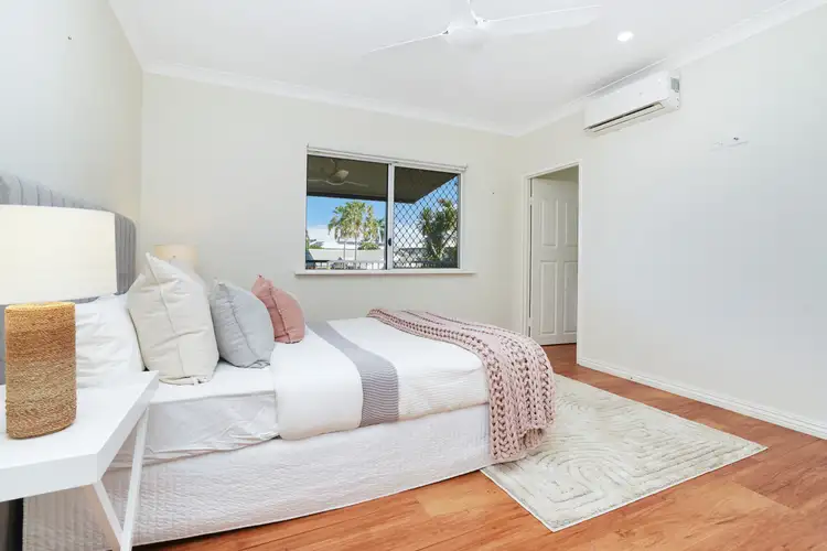 Third view of Homely house listing, 39 Stoddart Drive, Bayview NT 820
