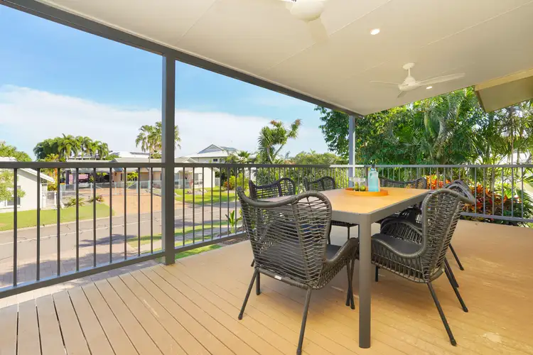 Fourth view of Homely house listing, 39 Stoddart Drive, Bayview NT 820