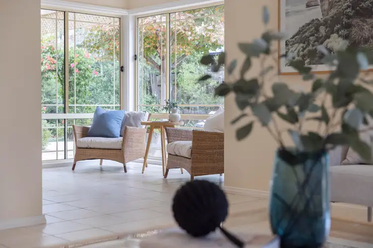 Sixth view of Homely house listing, 30 Shanns Avenue, Mount Martha VIC 3934