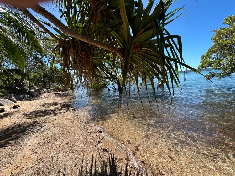 Fourth view of Homely house listing, 129 Beelong Street, Macleay Island QLD 4184