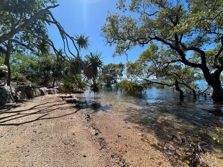 Fifth view of Homely house listing, 129 Beelong Street, Macleay Island QLD 4184