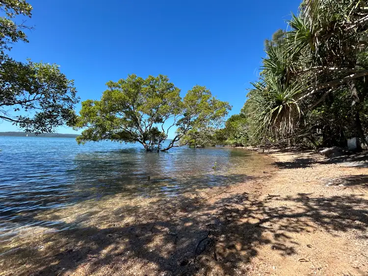 Sixth view of Homely house listing, 129 Beelong Street, Macleay Island QLD 4184