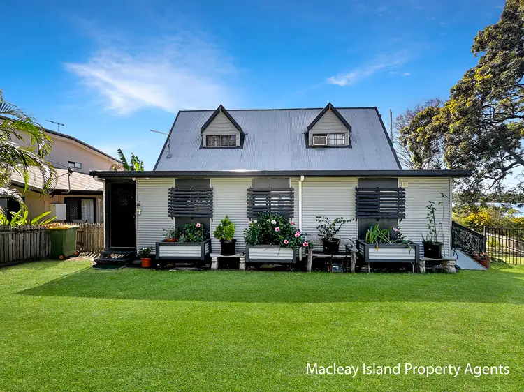 Fourth view of Homely house listing, 43 Jan Street, Macleay Island QLD 4184