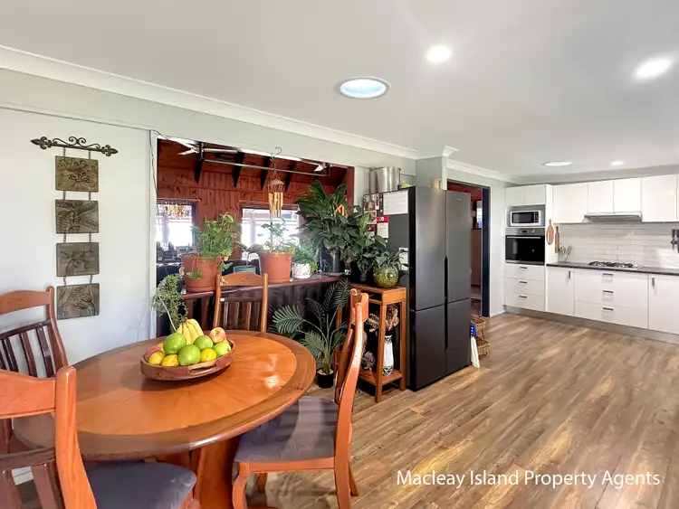 Seventh view of Homely house listing, 43 Jan Street, Macleay Island QLD 4184