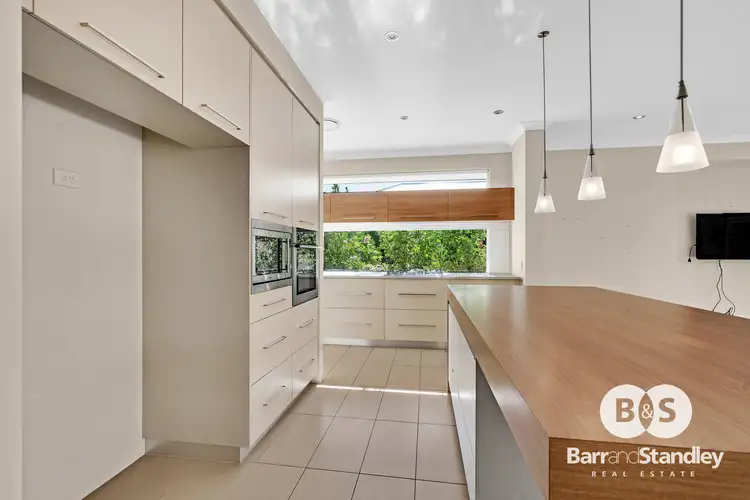 Sixth view of Homely house listing, 4 Dutton Way, Millbridge WA 6232