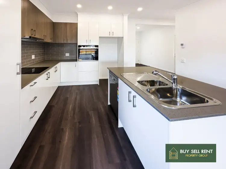 Third view of Homely house listing, 52 Hamish Road, Darley VIC 3340