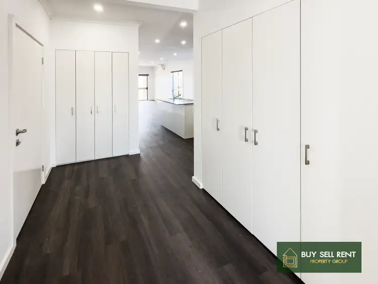 Fourth view of Homely house listing, 52 Hamish Road, Darley VIC 3340