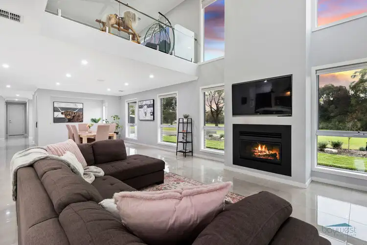 Third view of Homely rural property listing, 20 Carpenters Lane North, Hastings VIC 3915