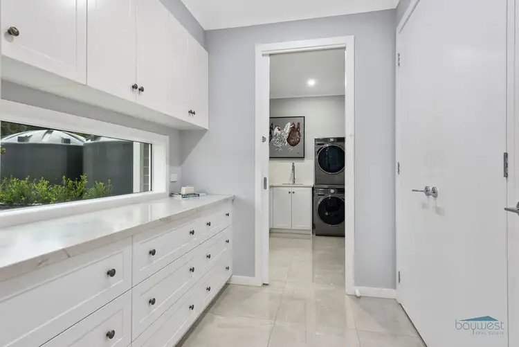 Sixth view of Homely rural property listing, 20 Carpenters Lane North, Hastings VIC 3915