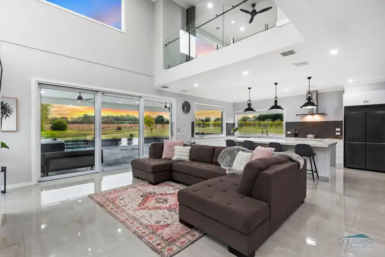 Seventh view of Homely rural property listing, 20 Carpenters Lane North, Hastings VIC 3915