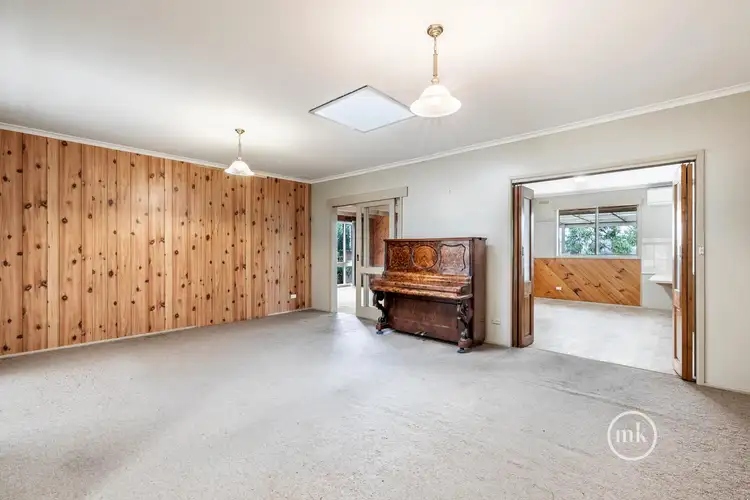 Fourth view of Homely house listing, 82 Fernside Avenue, Briar Hill VIC 3088