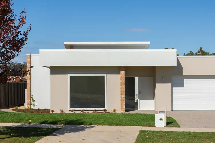 87 Country Club Avenue, Prospect Vale TAS 7250