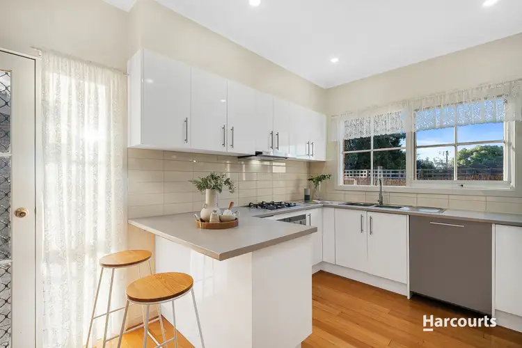 Sixth view of Homely unit listing, 3/959 Doncaster Road, Doncaster East VIC 3109