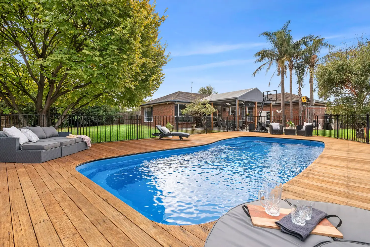 Main view of Homely house listing, 22 Willowdene Close, Somerville VIC 3912