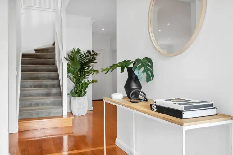 Fourth view of Homely house listing, 14 Fakenham Road, Ashburton VIC 3147