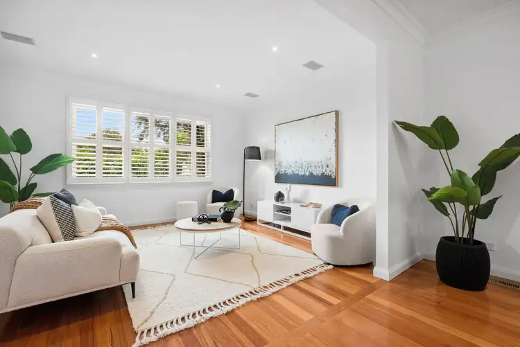 Sixth view of Homely house listing, 14 Fakenham Road, Ashburton VIC 3147