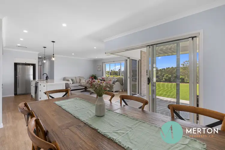 Sixth view of Homely house listing, 7 Applewood Place, Pie Creek QLD 4570