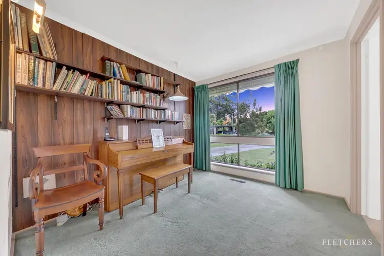 Third view of Homely house listing, 5 Cyprus Place, Melton West VIC 3337