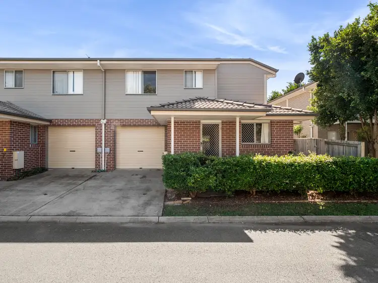 78/350 Leitchs Road, Brendale QLD 4500