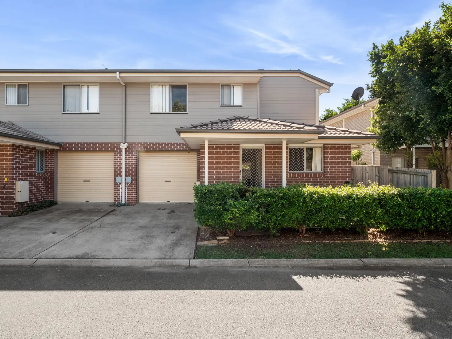 Main view of Homely unit listing, 78/350 Leitchs Road, Brendale QLD 4500