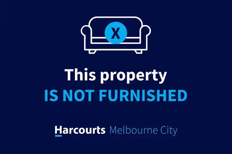 Second view of Homely apartment listing, 705/380 Little Lonsdale Street., Melbourne VIC 3000