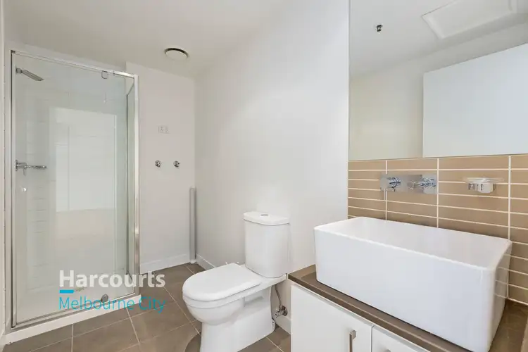 Fourth view of Homely apartment listing, 705/380 Little Lonsdale Street., Melbourne VIC 3000