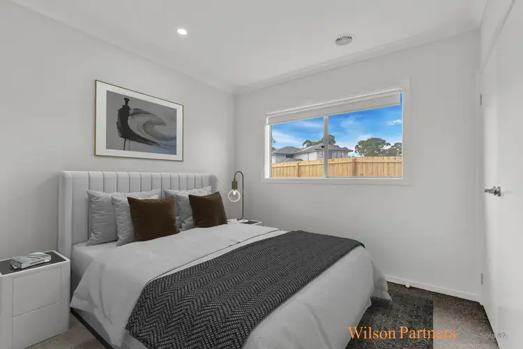 Sixth view of Homely house listing, 46 Rupert Street, Broadford VIC 3658