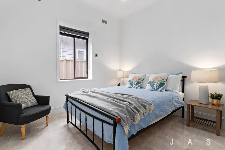 Sixth view of Homely house listing, 17 Ballarat Road, Maidstone VIC 3012