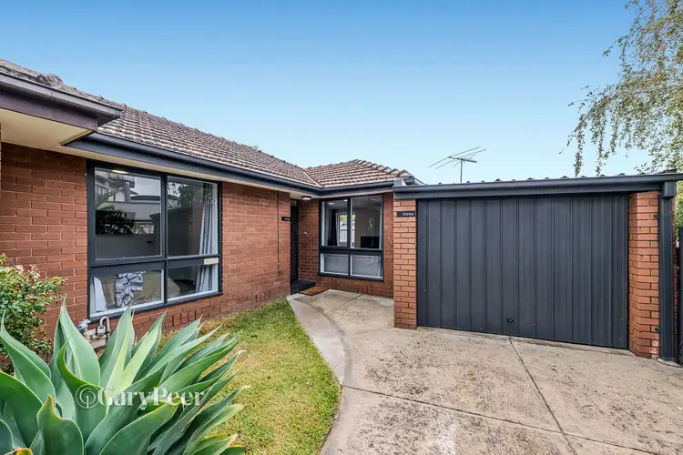 3/7 Munro Avenue, Carnegie VIC 3163