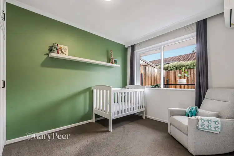 Sixth view of Homely unit listing, 3/7 Munro Avenue, Carnegie VIC 3163
