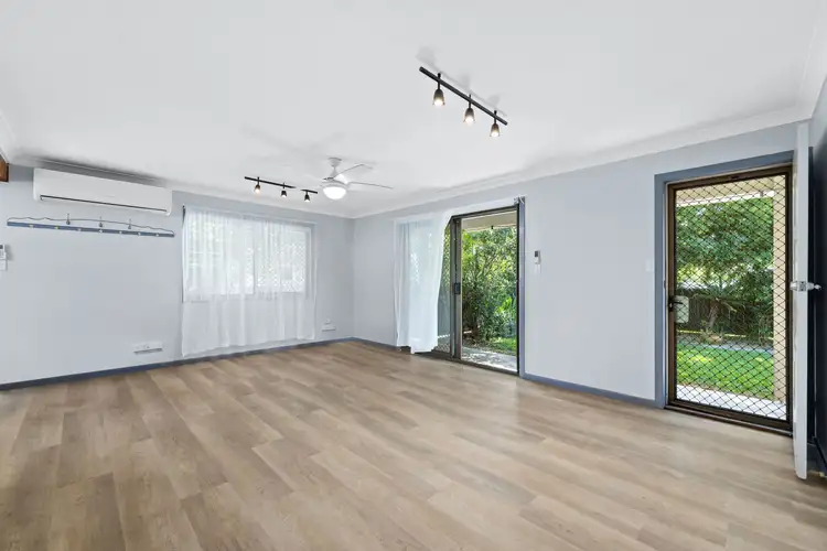 Third view of Homely house listing, 1 Gemini Crescent, Caboolture QLD 4510