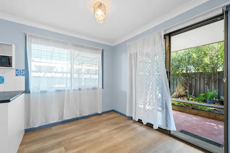 Fourth view of Homely house listing, 1 Gemini Crescent, Caboolture QLD 4510