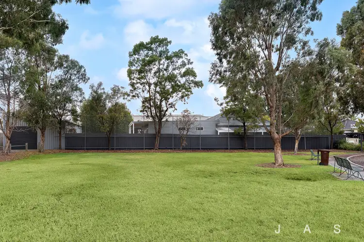 Third view of Homely house listing, 40 Fontein Street, West Footscray VIC 3012