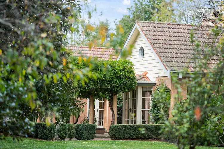 9 Ranelagh Road, Burradoo NSW 2576