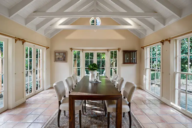Third view of Homely house listing, 9 Ranelagh Road, Burradoo NSW 2576
