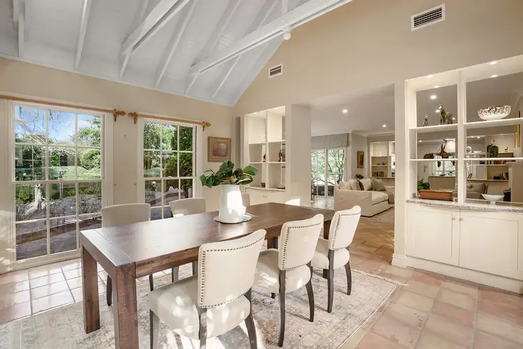 Fourth view of Homely house listing, 9 Ranelagh Road, Burradoo NSW 2576